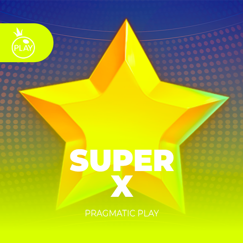 Super X