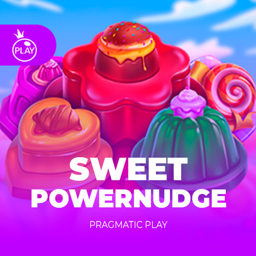 Sweet Powernudge