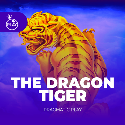 The Dragon Tiger