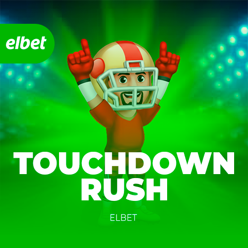 Touchdown Rush