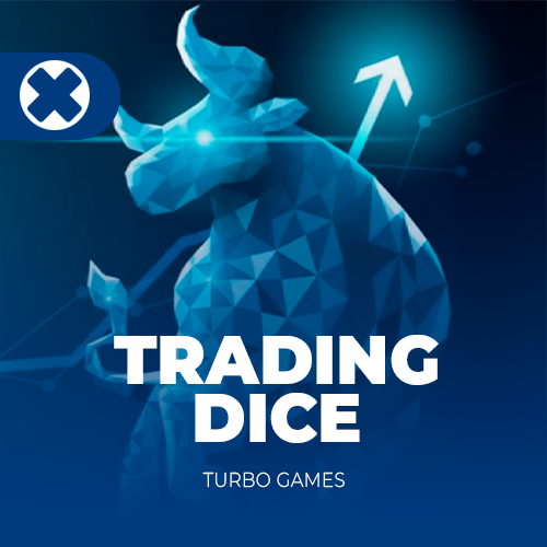 Trading Dice