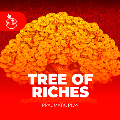 Tree of Riches
