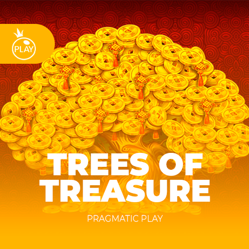 Trees of Treasure