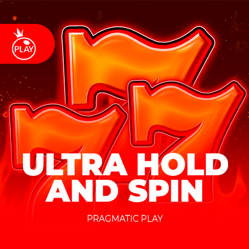Ultra Hold and Spin