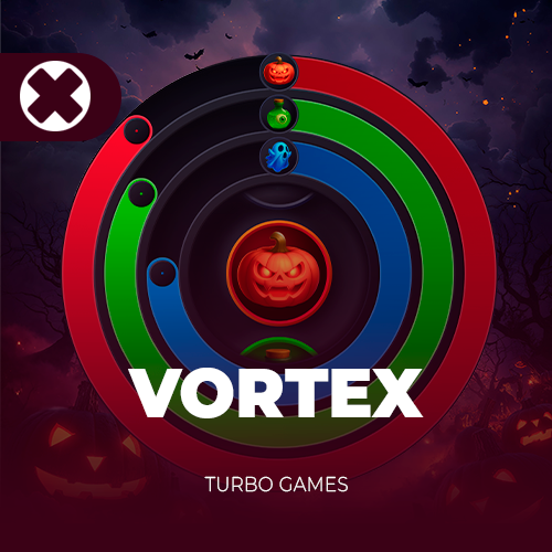 VORTEX