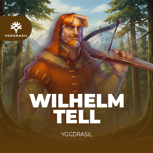 Wilhelm Tell