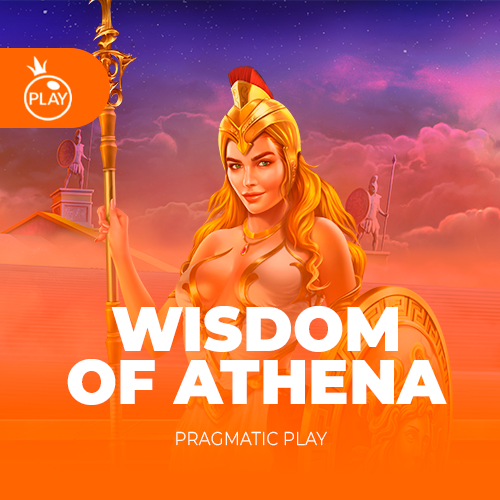 Wisdom of Athena
