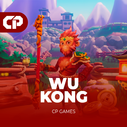 Wu Kong