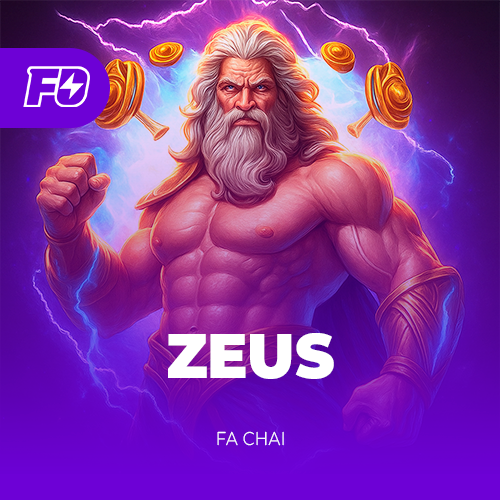Zeus