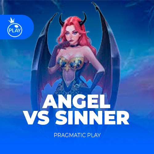 Angel vs Sinner