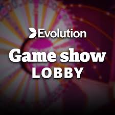 Lobby Game Shows