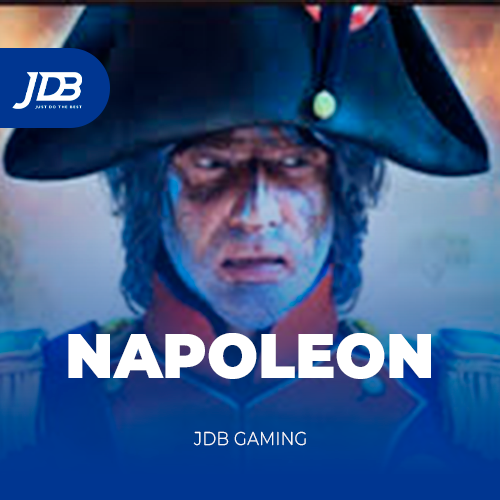 Napoleon