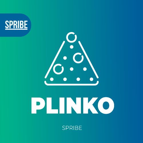 Plinko
