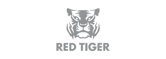 RedTiger